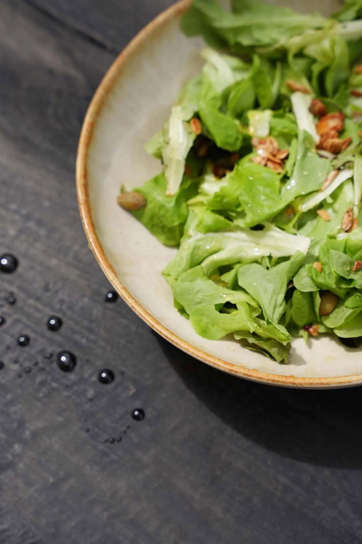 De Cascais Kleine Kom bord