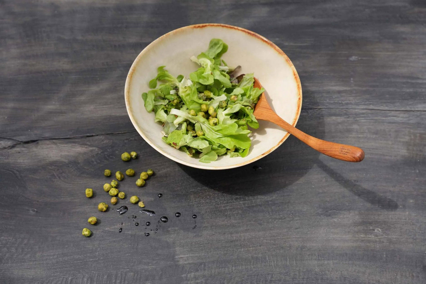 De Cascais Kleine Kom bord