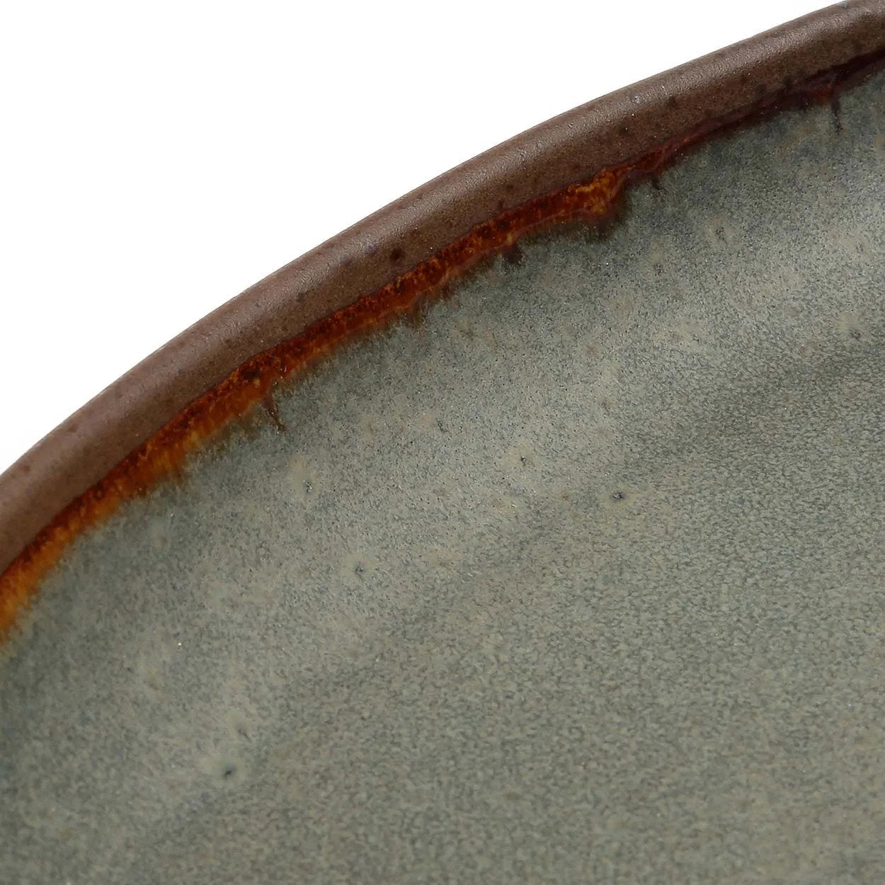 De Côa serveerschaal - S