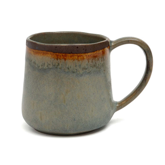 Le Mug Côa - L - Lot de 6