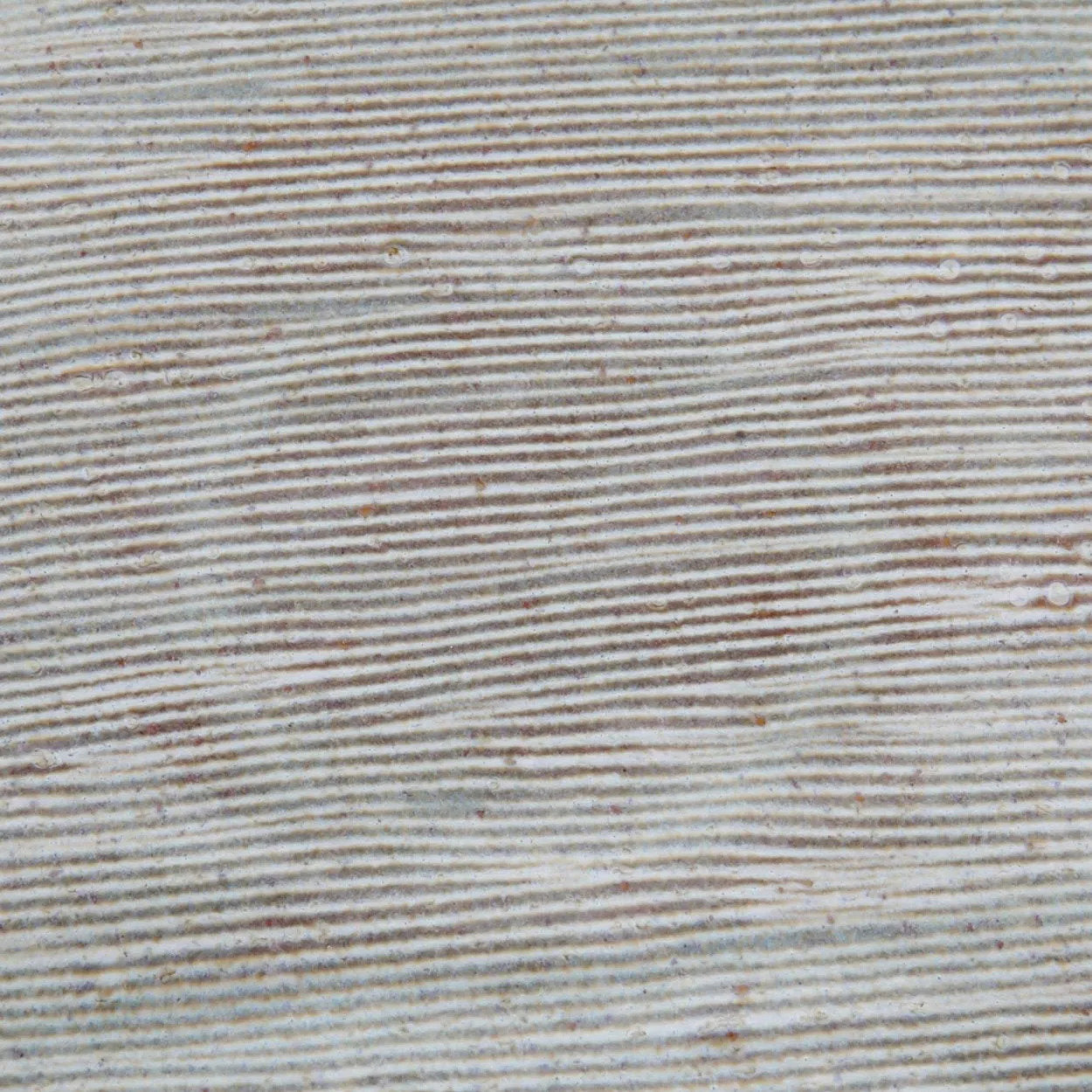 Het Peniche-saladebord