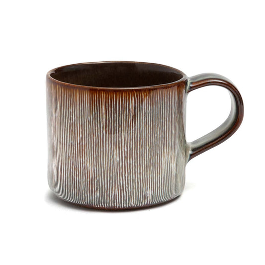 The Peniche Mug - L - Set of 6