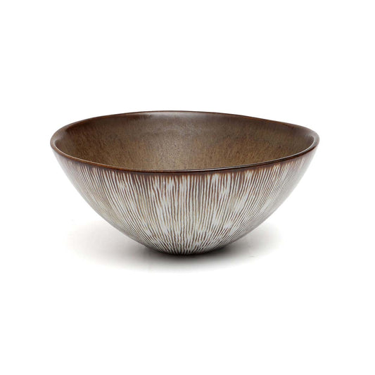 The Peniche Breakfast Bowl - Set of 6