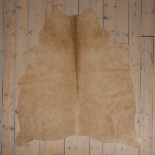 Uniek gefotografeerde assortiment koeienhuid | nr. WW-AS001