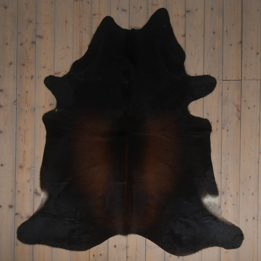 Uniek gefotografeerde Assorted Koeienhuid | nr. WW-AS012