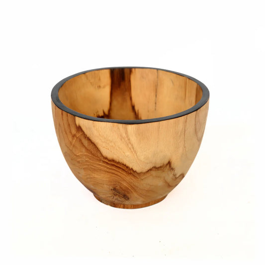 De Bondi Candy Bowl