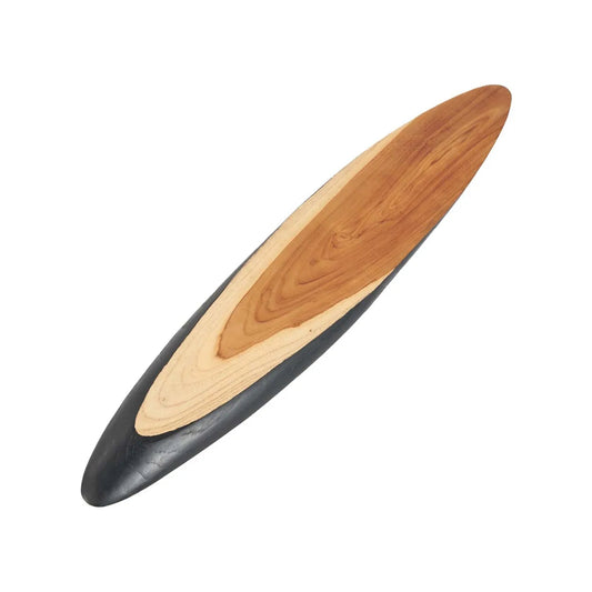 De Bondi Tapas Plate - XL