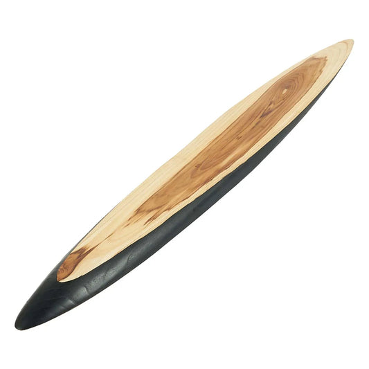 De Bondi Tapas Plate - XXL