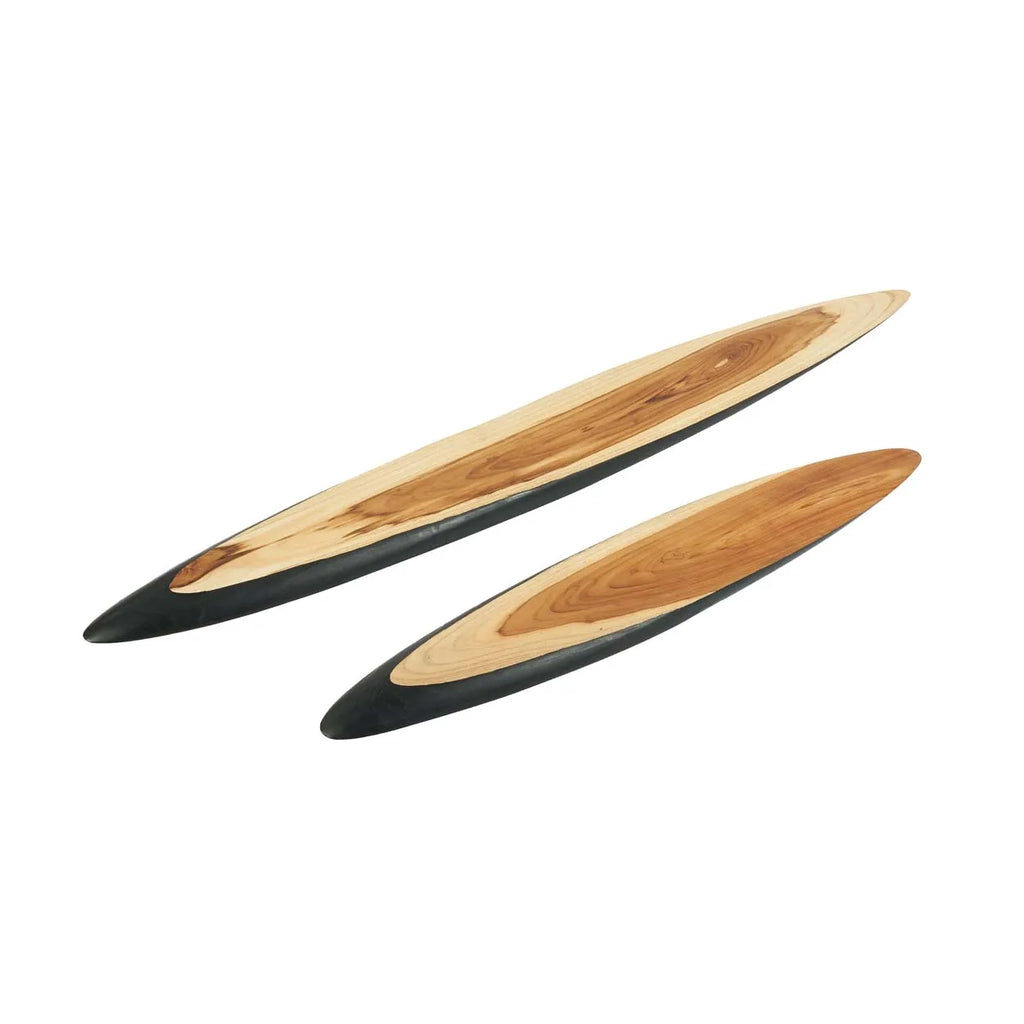 De Bondi Tapas Plate - XXL