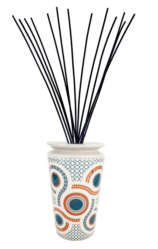 Ilum Basilica Fragrance Diffuser Large 3500 ml