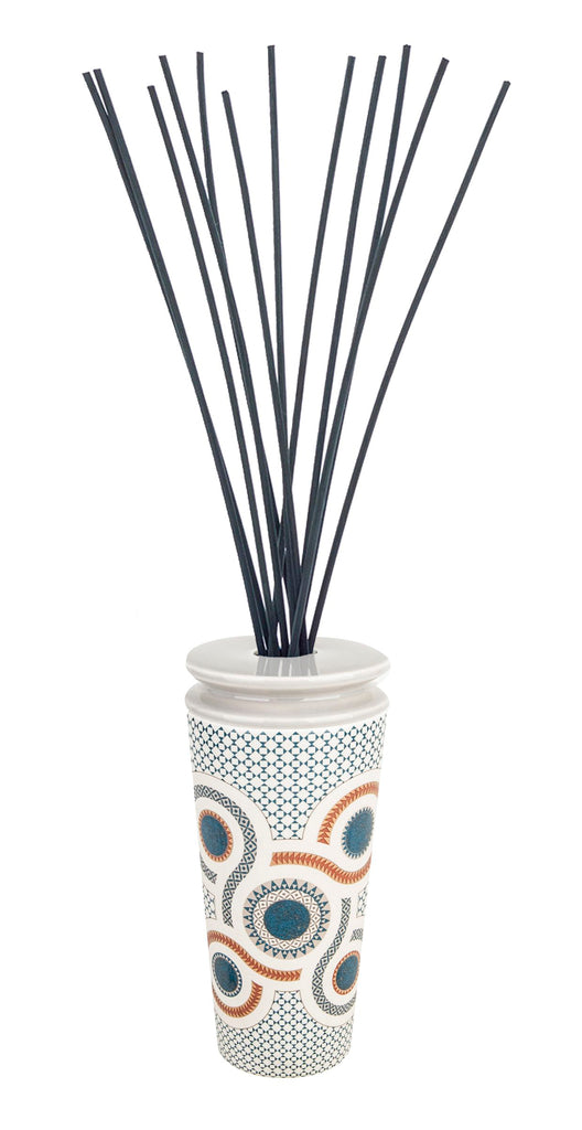 Ilum Basilica Fragrance Diffuser Small