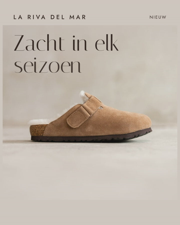 Video laden: 