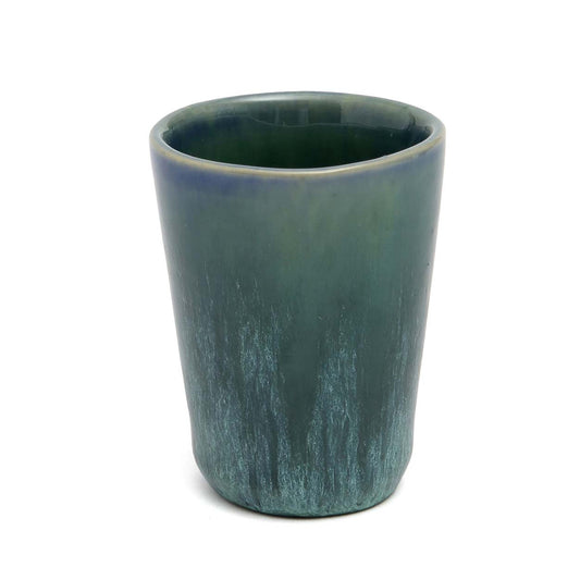 De Aqua Espresso Cup - XS - Set van 4