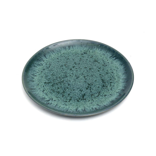De Aqua Saladebord - Set van 6