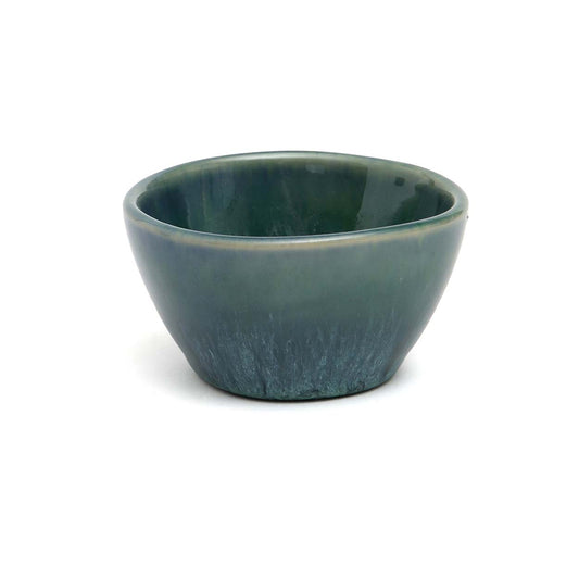De Aqua Sauskom - XS - Set van 4