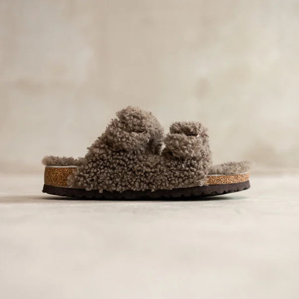 Slipper Sola